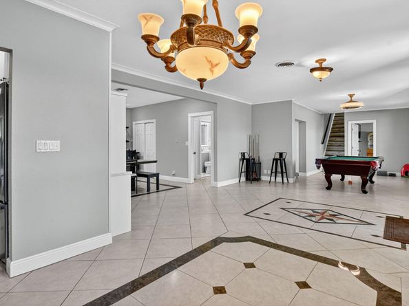 1517 SE 4th Court, Deerfield Beach FL 33441