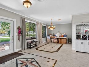 1517 SE 4th Court, Deerfield Beach FL 33441