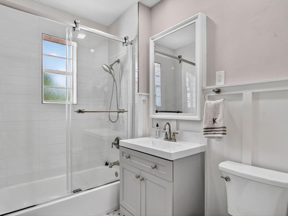 1517 SE 4th Court, Deerfield Beach FL 33441