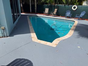 1517 SE 4th Court, Deerfield Beach FL 33441