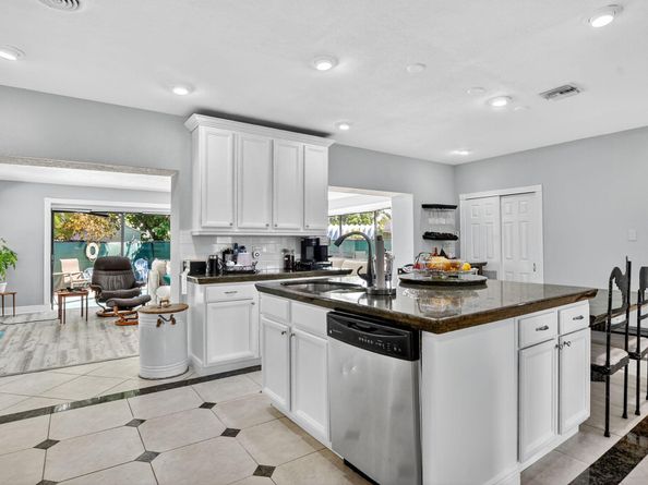 1517 SE 4th Court, Deerfield Beach FL 33441