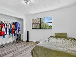 1517 SE 4th Court, Deerfield Beach FL 33441