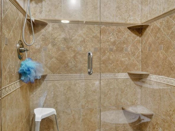 1517 SE 4th Court, Deerfield Beach FL 33441