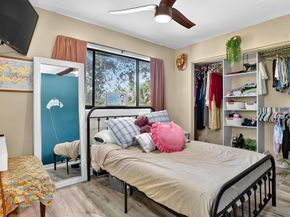 1517 SE 4th Court, Deerfield Beach FL 33441