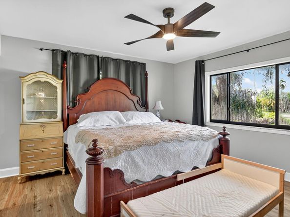 1517 SE 4th Court, Deerfield Beach FL 33441