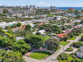 1517 SE 4th Court, Deerfield Beach FL 33441