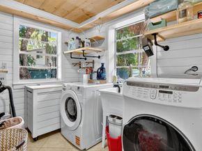 1517 SE 4th Court, Deerfield Beach FL 33441