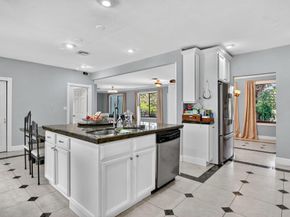 1517 SE 4th Court, Deerfield Beach FL 33441