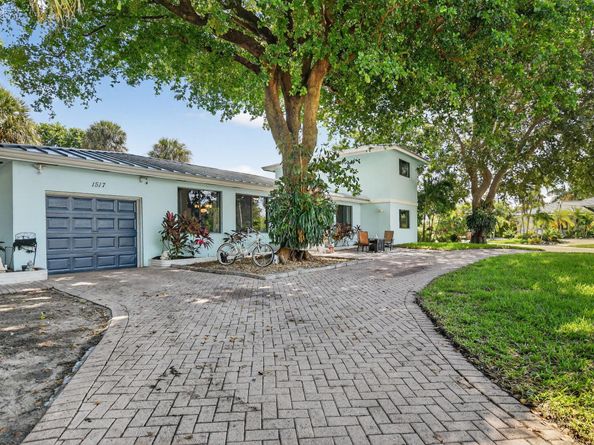 1517 SE 4th Court, Deerfield Beach FL 33441