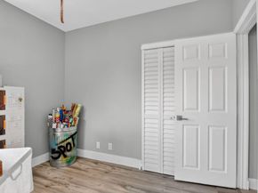 1517 SE 4th Court, Deerfield Beach FL 33441