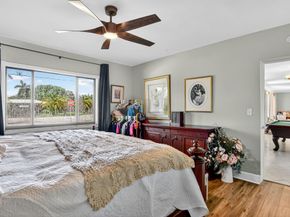 1517 SE 4th Court, Deerfield Beach FL 33441