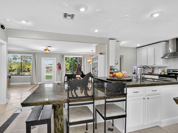 1517 SE 4th Court, Deerfield Beach FL 33441