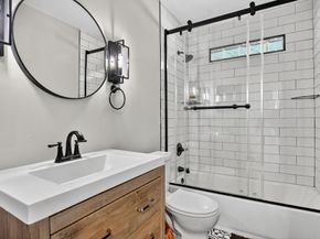 1517 SE 4th Court, Deerfield Beach FL 33441