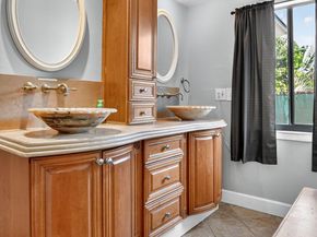 1517 SE 4th Court, Deerfield Beach FL 33441