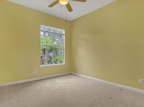 2828 Kittbuck Way, West Palm Beach FL 33411