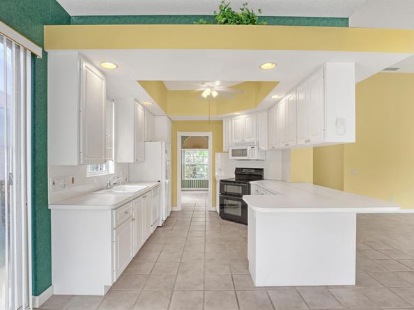 2828 Kittbuck Way, West Palm Beach FL 33411