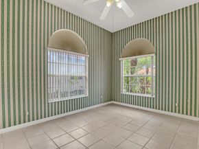 2828 Kittbuck Way, West Palm Beach FL 33411