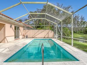 2828 Kittbuck Way, West Palm Beach FL 33411