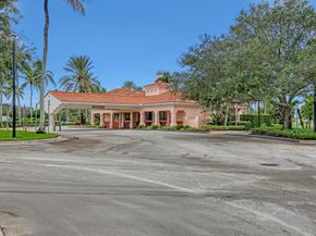 2828 Kittbuck Way, West Palm Beach FL 33411