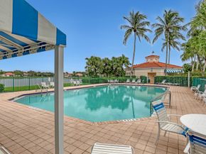 2828 Kittbuck Way, West Palm Beach FL 33411
