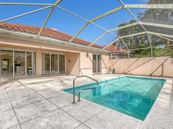 2828 Kittbuck Way, West Palm Beach FL 33411