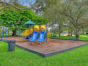 2828 Kittbuck Way, West Palm Beach FL 33411