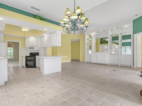 2828 Kittbuck Way, West Palm Beach FL 33411