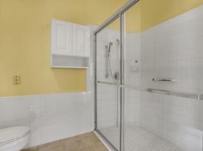 2828 Kittbuck Way, West Palm Beach FL 33411