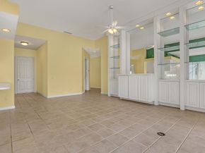 2828 Kittbuck Way, West Palm Beach FL 33411
