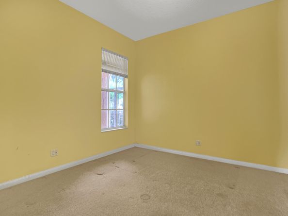 2828 Kittbuck Way, West Palm Beach FL 33411