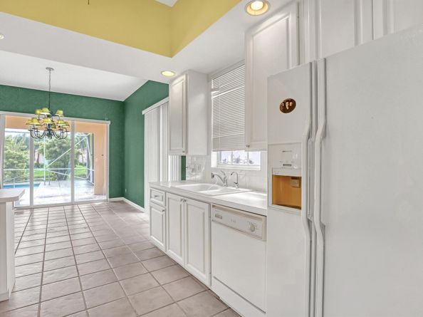 2828 Kittbuck Way, West Palm Beach FL 33411