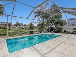 2828 Kittbuck Way, West Palm Beach FL 33411
