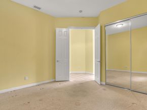2828 Kittbuck Way, West Palm Beach FL 33411