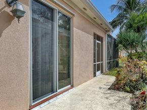 2828 Kittbuck Way, West Palm Beach FL 33411