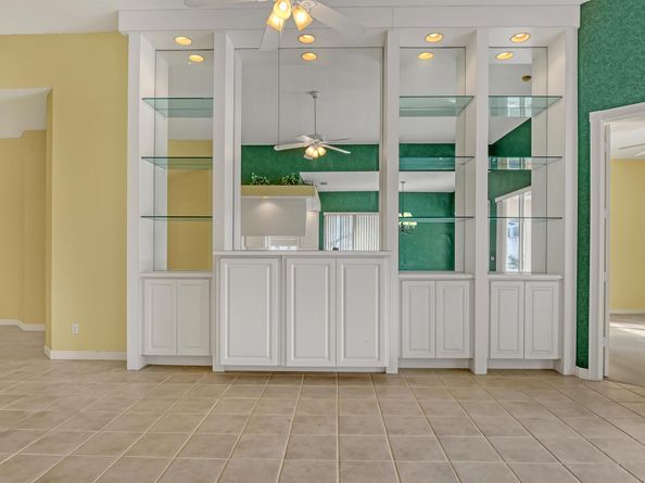 2828 Kittbuck Way, West Palm Beach FL 33411