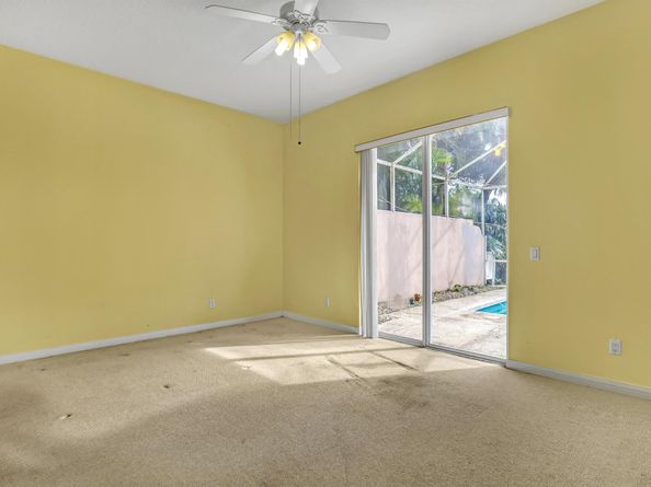 2828 Kittbuck Way, West Palm Beach FL 33411