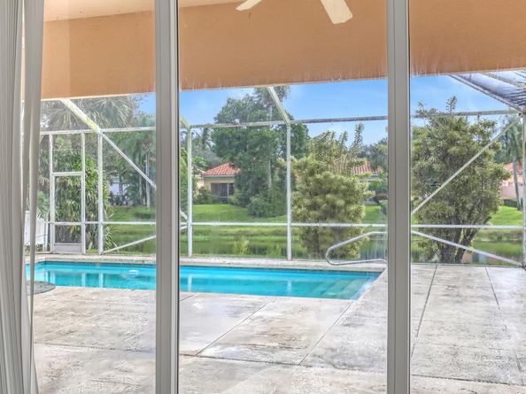 2828 Kittbuck Way, West Palm Beach FL 33411
