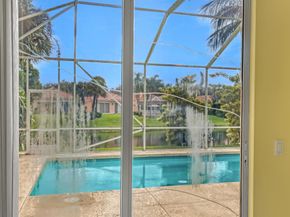 2828 Kittbuck Way, West Palm Beach FL 33411