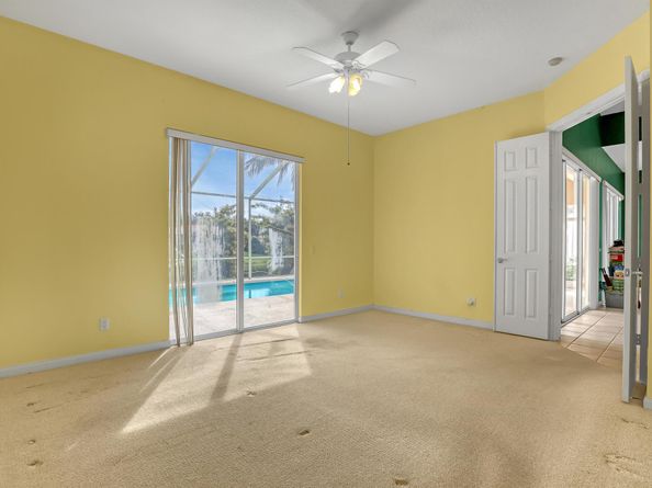 2828 Kittbuck Way, West Palm Beach FL 33411