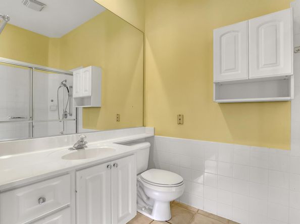 2828 Kittbuck Way, West Palm Beach FL 33411