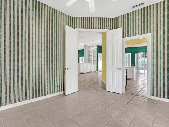 2828 Kittbuck Way, West Palm Beach FL 33411