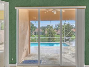 2828 Kittbuck Way, West Palm Beach FL 33411