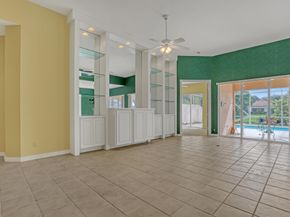 2828 Kittbuck Way, West Palm Beach FL 33411