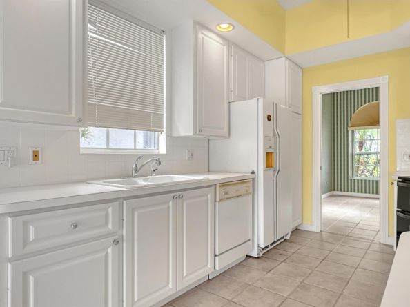 2828 Kittbuck Way, West Palm Beach FL 33411