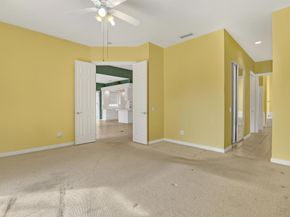 2828 Kittbuck Way, West Palm Beach FL 33411