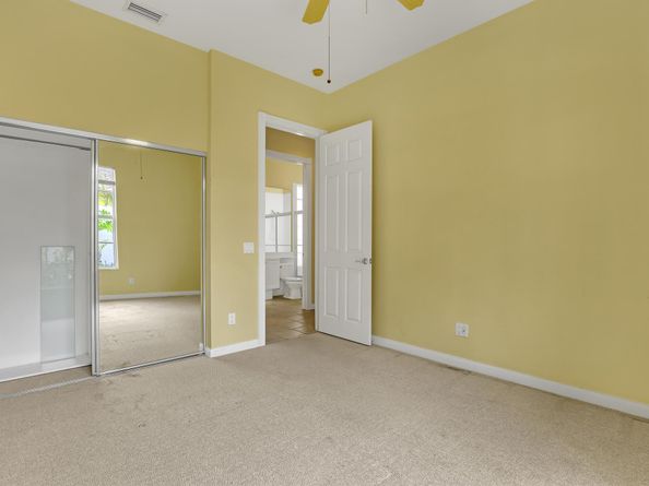 2828 Kittbuck Way, West Palm Beach FL 33411