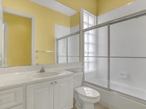2828 Kittbuck Way, West Palm Beach FL 33411