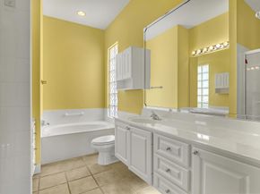 2828 Kittbuck Way, West Palm Beach FL 33411
