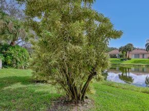 2828 Kittbuck Way, West Palm Beach FL 33411