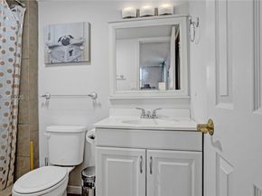 100 Bayview Drive 1931, Sunny Isles Beach FL 33160